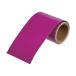 Ĥб ľ ԣңգӣã RAH-509S ۴ɼ̥ơ ֻ 25RP412 50MMX1M RAH509S
