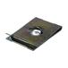 �_�C�h�[�n���g 10184712 HP ���j�N���X�s�[�h�i�b�g U�^ M6 6��