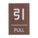 Ĥб ľ  WMS68-2 åɥ饤ޥåȥѷPULL WMS682