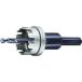 Ĥб ľ 縫 TG14 Ķťƥ쥹ۡ륫å  TG-14 333-7502 OMI