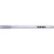 Ĥб ľ ޥ YAMAWA LS-HT-150-M8-2 󥰥ϥɥå ̣ӡݣȣ ̣ У ͣأ  LSHT150M82 133-7661