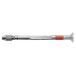 �A�l�b�N�X ANEX 95 �s���o�C�X �ӂO�D�P�`�P�D�O���� 95 ���Ð��쏊 4962485221317 ��]�L���b�v�t