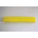 Ĥб ľ ߥȥ MITOLOY ST-110Y åץơ ׷ۼ  ST110Y 389-1020