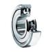 Ĥб ľ Σԣ 6209ZZNR/2A ܡ٥ ߤξ¦ ££ 6209ZZNR/2A 224-8778