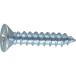 Ĥб ľ TRUSCO B708-0570 Ƭåԥ󥰤ͤ   ͣߣ B7080570 285-7014