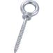 Ĥб ľ TRUSCO TIS-L6 󥰥塼 ƥ쥹  ġᣱ TISL6 300-9173 ƥ쥹