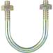 Ĥб ľ TRUSCO TPCU-BT100A Уôѣեܥ ᡼ Ƥӷ£ ͤ£ף TPCUBT100A 285-9513