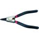 Ĥб ľ ȥ饹滳ʣԣңգӣãϡ TRP-140SA ʥåץ󥰥ץ饤䡼  ѡľ TRP140SA 329-3921