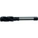 Ĥб ľ ϥ SPT-M8X1.25 ѥ륿å ᡼ȥͤ ͣأ  104-2173