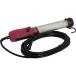 Ĥб ľ ŵ saga SL-13WE-5 ѡȥ󥰥饤 SL13WE5 288-0661