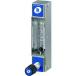 Ĥб ľ եå RK1710-AIR-1L/MIN ѥȥե᡼ ңˣ ɣ ̡ RK1710AIR1L/MIN 336-1756