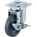 Ĥб ľ 拾 AMG-125-NRBDS 㥹 ߼֥ȥåѡ  AMG125NRBDS 305-2532