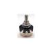 TOCOS RV24YN 20S B103 �Y�f�n �ϒ�R�� RV24YN 20S B103 10K�� RV24YN20SB103