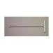  EA611BT-15 300mm 1/4 ȣԷӥåȥۥ EA611BT15ڥ󥻥Բġ