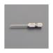  EA611GM-6 650mm ԣ ӥå EA611GM6ڥ󥻥Բġ
