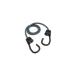  EA628W-2 810mm Х󥸡 EA628W2ڥ󥻥Բġ