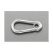  EA638DB-22 606mm 쥹 ʥåץեå EA638DB22ڥ󥻥Բġ