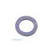 ɿ SANEI P40-3-20 Υ󥢥˥ѥå P40320