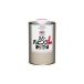 �C�`�l���P�~�J���Y NX491 ���o�[�`�b�s��L�u���b�N �� 1kg �`�b�s���OL ���^�C�z�[�R�[�U�C