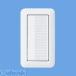 �p�i�\�j�b�N�d�H Panasonic WTP50021WP �����X�C�b�`�Z�b�g �R�X�����C�h C