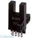 ں߸ڤۡǼ̤ۥ OMRON EE-SX672A եȡޥ ·ͥ ľή EESX672Aڥ󥻥Բġ