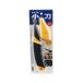 ��g 4977292180917 �o�b���� 4977292180917 �n�K�l�c�L �����Y�� �|�t PC������ SENKICHI