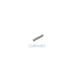  KYOCERA GMM2020R-MT-15D KW10 ڤѥå ˣף Ķ 10 GMM2020RMT15DKW10