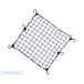 TANAX Tanax MF-4568 Touring Net V LL голубой MF4568 MOTO FIZZ 60L LL размер 
