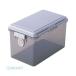 �i�J�o���V 96114 �L���p�e�B �h���C�{�b�N�X�Q�V�k 96114