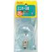 �y�\���t���z�y9�����{�����ח\��z�����d�� ELPA G-87H-C �~�j�{�[���L���E G87HC �~�j�{�[���� 25W G50 E17 �N���A