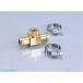  Kitaco KITACO 752-0560014 цифровой температура воды Kei прикреплять men 7520560014