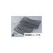 �A�N�e�B�u ACTIVE 1350010 �A�[�~�[�Y TYPE-2 ���E���h 9-13R BLK 97x266mm 9�C���`13�i