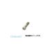 �A�N�e�B�u GOODRIDGE 306-03-32C ��3 BRAKE A�DD P1�D25 �X�e�� 3060332C �O�b�h���b�W