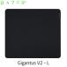 Razer 졼 Gigantus V2 ޥ֥ե ߥ ޥѥå L RZ02-03330300-R3M1 ͥݥԲ