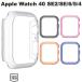 Casestudi Apple Watch 40mm SE 2 / SE / 6 / 5 / 4 Explorer ϡɥ ǥ ͥݥ