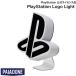 PALADONEpa Rodan Logo Light / PlayStationTM официальный лицензия товар MSY10240PS освещение 