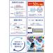 �X�}�₦ Premium �\���Ĕ�������X�}�[�g�t�H����p�V�[�g �~�M1.5�{ �z���C�g Simplism �V���v���Y�� �֘A�摜1