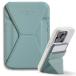 MOFT Snap On MOVAS �J�[�h�E�H���b�g �X�}�z�X�^���h MagSafe�Ή� �X���[�N�^�[�R�C�Y MS007MP-1-MO-SFGN