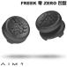 AIM1 FREEK 0 ZERO вмятина type PS5 PS4 PlayStation5 PlayStation4 соответствует eim one 