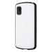 AQUOS wish2 / wish �P�[�X ProCa �z���C�g