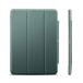 ESR �C�[�G�X�A�[�� 11�C���` iPad Pro M5 2025 / M4 2024 ASCEND �E���g���X�����P�[�X �t�H���X�g�O���[�� ES26783