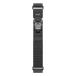 bitplay �ӥåȥץ쥤 Garmin QuickFit 22mm Fidlock�����å��Х�� �������֥�å� FK-GR-22M-BK-V1-01
