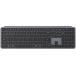 Keychron B6 Pro �Ѹ����� �����������å� ����ȥ饹��� �磻��쥹�����ܡ��� ���ڡ������졼