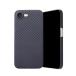 iPhone 16e �P�[�X �A���~�h�@�� �P�u���[ MagSafe Ultra Slim &amp; Light Case DURO Special Edition Deff �f�B�[�t �}�b�g�u���b�N
