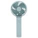 �n���f�B�t�@�� iFan Porta S2 25 3WAY �啗�ʃ}���`�n���f�B�t�@�� �~���g IF-PTS25MT ELAiCE �G���X