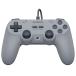 GameSir Tegenaria Lite Switch / Switch2 / iOS / Android / WindowsPC�Ή� �L���R���g���[���[ Gray