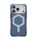 UAG iPhone 17 Pro  ESSENTIAL ARMOR å󥷥륢ޡ MagSafeб Cloud Blue ͥݥ̵