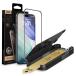 ESR iPhone 17 / 16 Pro стекло защитная плёнка UltraFit Armorite Pro Screen Protector