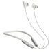 EDIFIER W280NB PRO NC�@�\���� ���C�����X�l�b�N�o���h�^�C���z�� Bluetooth 5.4 �z���C�g LDAC