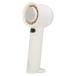 ELAiCE �G���X iFan FreezeIII 26 100�i�K�{���Y���� ��p�v���[�g�t���啗�ʃn���f�B�t�@�� �A�C�{���[ IF-FZ26IV
